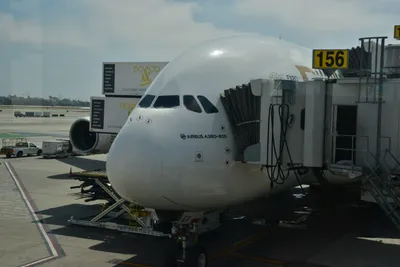 July 2018 - Tanzania